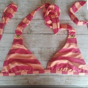5/$20 bikini top Arizona bathing swim suit top